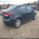5YFBPMBE3MP256164 2021 Toyota Corolla L auction photo thumbnail 4