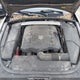 1G6DG5EG8A0105843 2010 Cadillac Cts Luxury Collection auction photo thumbnail 10