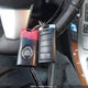 1G6DG5EG8A0105843 2010 Cadillac Cts Luxury Collection auction photo thumbnail 11
