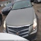 1G6DG5EG8A0105843 2010 Cadillac Cts Luxury Collection auction photo thumbnail 12