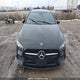W1K3G4FB8MJ319497 2021 Mercedes-Benz A 220 4Matic auction photo thumbnail 12