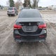 W1K3G4FB8MJ319497 2021 Mercedes-Benz A 220 4Matic auction photo thumbnail 16