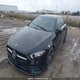 W1K3G4FB8MJ319497 2021 Mercedes-Benz A 220 4Matic auction photo thumbnail 2