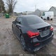 W1K3G4FB8MJ319497 2021 Mercedes-Benz A 220 4Matic auction photo thumbnail 3