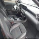 W1K3G4FB8MJ319497 2021 Mercedes-Benz A 220 4Matic auction photo thumbnail 5