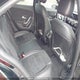 W1K3G4FB8MJ319497 2021 Mercedes-Benz A 220 4Matic auction photo thumbnail 8