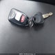 KMHD84LF8LU939679 2020 Hyundai Elantra Sel/Value/Limited auction photo thumbnail 11