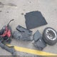 KMHD84LF8LU939679 2020 Hyundai Elantra Sel/Value/Limited auction photo thumbnail 12