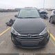 KMHD84LF8LU939679 2020 Hyundai Elantra Sel/Value/Limited auction photo thumbnail 13