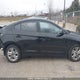 KMHD84LF8LU939679 2020 Hyundai Elantra Sel/Value/Limited auction photo thumbnail 14