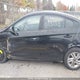 KMHD84LF8LU939679 2020 Hyundai Elantra Sel/Value/Limited auction photo thumbnail 15