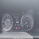 KMHD84LF8LU939679 2020 Hyundai Elantra Sel/Value/Limited auction photo thumbnail 16