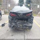 KMHD84LF8LU939679 2020 Hyundai Elantra Sel/Value/Limited auction photo thumbnail 17