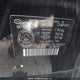 KMHD84LF8LU939679 2020 Hyundai Elantra Sel/Value/Limited auction photo thumbnail 19