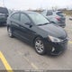KMHD84LF8LU939679 2020 Hyundai Elantra Sel/Value/Limited auction photo thumbnail 1