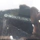 KMHD84LF8LU939679 2020 Hyundai Elantra Sel/Value/Limited auction photo thumbnail 20