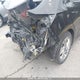 KMHD84LF8LU939679 2020 Hyundai Elantra Sel/Value/Limited auction photo thumbnail 22