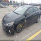 KMHD84LF8LU939679 2020 Hyundai Elantra Sel/Value/Limited auction photo thumbnail 2