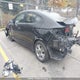 KMHD84LF8LU939679 2020 Hyundai Elantra Sel/Value/Limited auction photo thumbnail 3