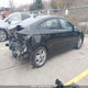 KMHD84LF8LU939679 2020 Hyundai Elantra Sel/Value/Limited auction photo thumbnail 4