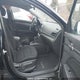 KMHD84LF8LU939679 2020 Hyundai Elantra Sel/Value/Limited auction photo thumbnail 5