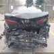 KMHD84LF8LU939679 2020 Hyundai Elantra Sel/Value/Limited auction photo thumbnail 6