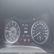 KMHD84LF8LU939679 2020 Hyundai Elantra Sel/Value/Limited auction photo thumbnail 7