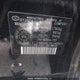 KMHD84LF8LU939679 2020 Hyundai Elantra Sel/Value/Limited auction photo thumbnail 9