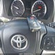 5TDJKRFH2ES042299 2014 Toyota Highlander Xle auction photo thumbnail 11