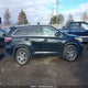 5TDJKRFH2ES042299 2014 Toyota Highlander Xle auction photo thumbnail 13