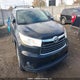 5TDJKRFH2ES042299 2014 Toyota Highlander Xle auction photo thumbnail 1