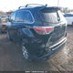 5TDJKRFH2ES042299 2014 Toyota Highlander Xle auction photo thumbnail 3
