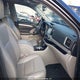 5TDJKRFH2ES042299 2014 Toyota Highlander Xle auction photo thumbnail 5