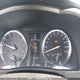 5TDJKRFH2ES042299 2014 Toyota Highlander Xle auction photo thumbnail 7