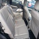5TDJKRFH2ES042299 2014 Toyota Highlander Xle auction photo thumbnail 8