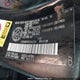 5TDJKRFH2ES042299 2014 Toyota Highlander Xle auction photo thumbnail 9