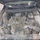 JM1BM1U7XE1197819 2014 Mazda Mazda3 Gx-Sky auction photo thumbnail 10