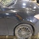 JM1BM1U7XE1197819 2014 Mazda Mazda3 Gx-Sky auction photo thumbnail 22