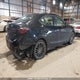 JM1BM1U7XE1197819 2014 Mazda Mazda3 Gx-Sky auction photo thumbnail 4