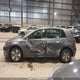 WVWPR7AU2JW908818 2018 Volkswagen E-Golf Comfortline auction photo thumbnail 15
