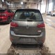 WVWPR7AU2JW908818 2018 Volkswagen E-Golf Comfortline auction photo thumbnail 17