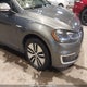 WVWPR7AU2JW908818 2018 Volkswagen E-Golf Comfortline auction photo thumbnail 22