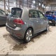WVWPR7AU2JW908818 2018 Volkswagen E-Golf Comfortline auction photo thumbnail 4
