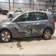 WVWPR7AU2JW908818 2018 Volkswagen E-Golf Comfortline auction photo thumbnail 6