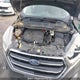 1FMCU9GD6JUA14067 2018 Ford Escape Se auction photo thumbnail 10