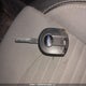 1FMCU9GD6JUA14067 2018 Ford Escape Se auction photo thumbnail 11