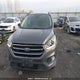 1FMCU9GD6JUA14067 2018 Ford Escape Se auction photo thumbnail 12