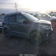 1FMCU9GD6JUA14067 2018 Ford Escape Se auction photo thumbnail 13