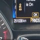 1FMCU9GD6JUA14067 2018 Ford Escape Se auction photo thumbnail 15