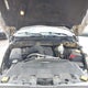 1C6RD7GT8CS249988 2012 Ram 1500 Slt auction photo thumbnail 10